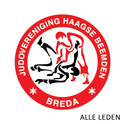 JHBB Clubkampioenschappen 2026 (8-mrt)