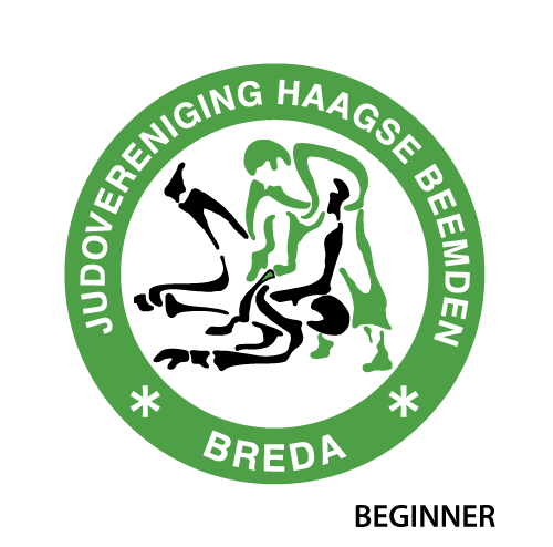 Instaptoernooi 4 (6-jun)