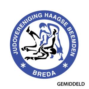 Ippon Trophy Antwerpen geb. in 2014-2017 (17-mei)